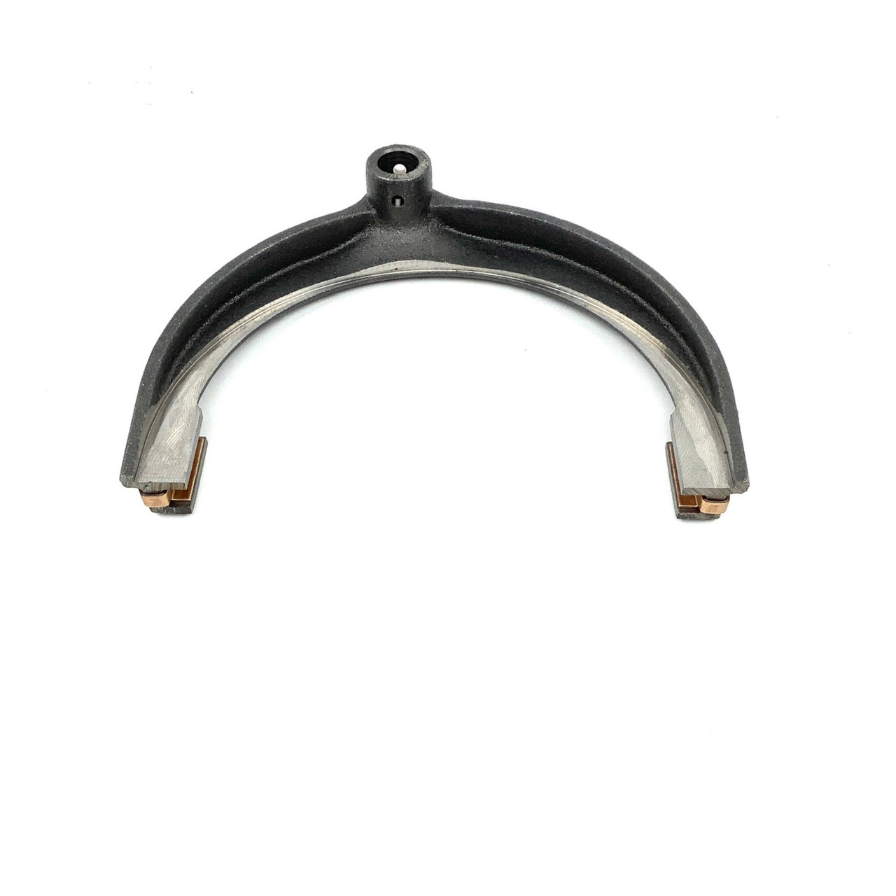 ぶんぶん SONNAX T2-3-13131HP FORGED Steel Slip Yoke fits Corvette ZF
