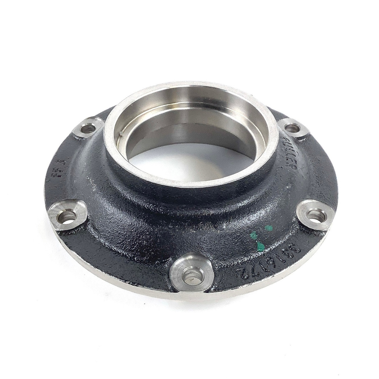 EATON 4300888 Front Retainer