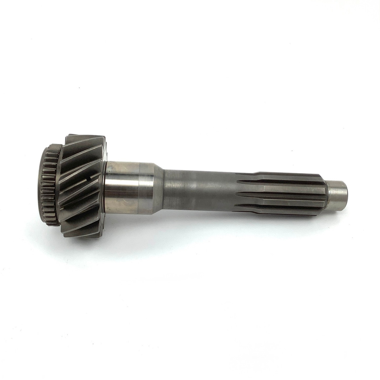 EATON 4301622 Fuller Input Shaft