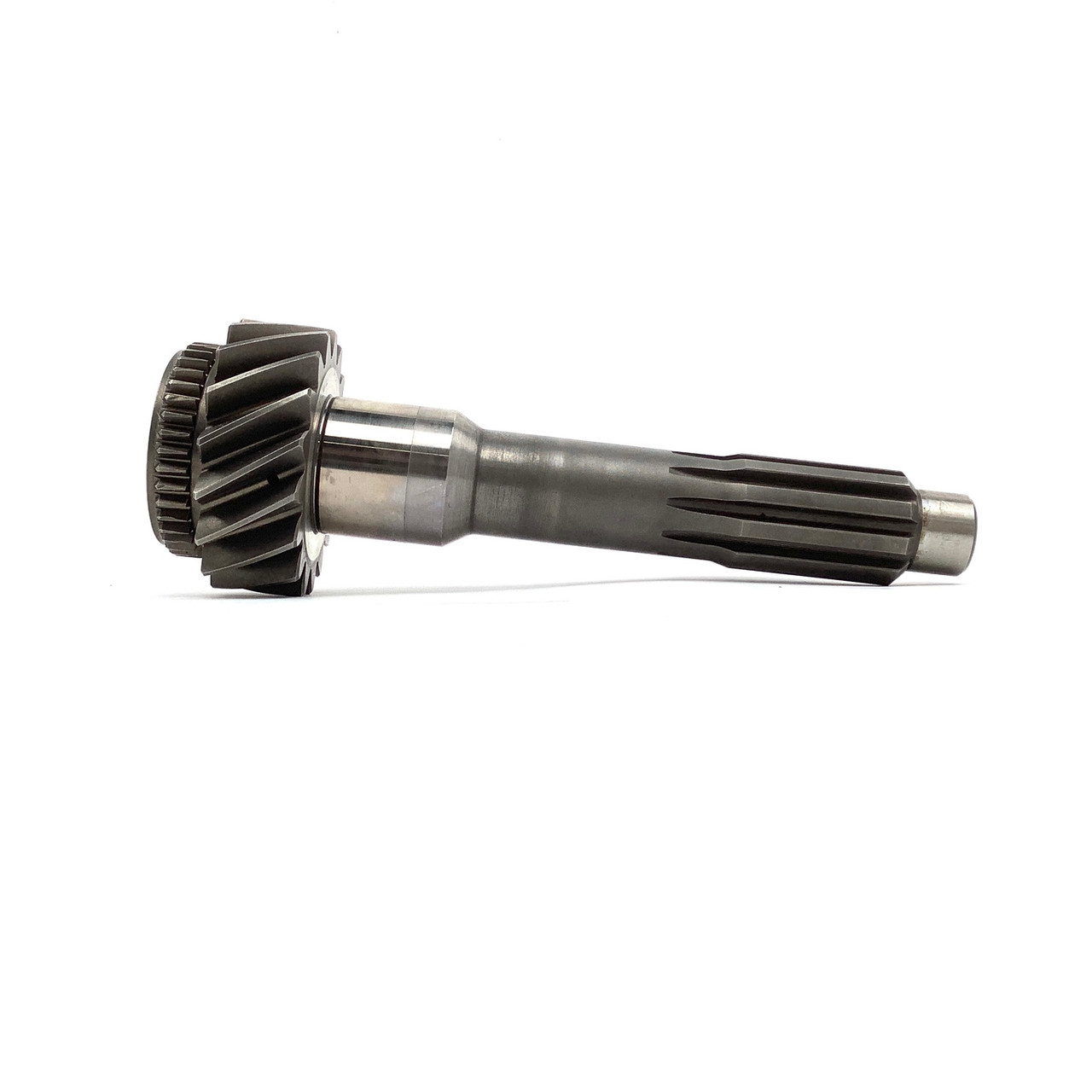 EATON 4301622 Fuller Input Shaft