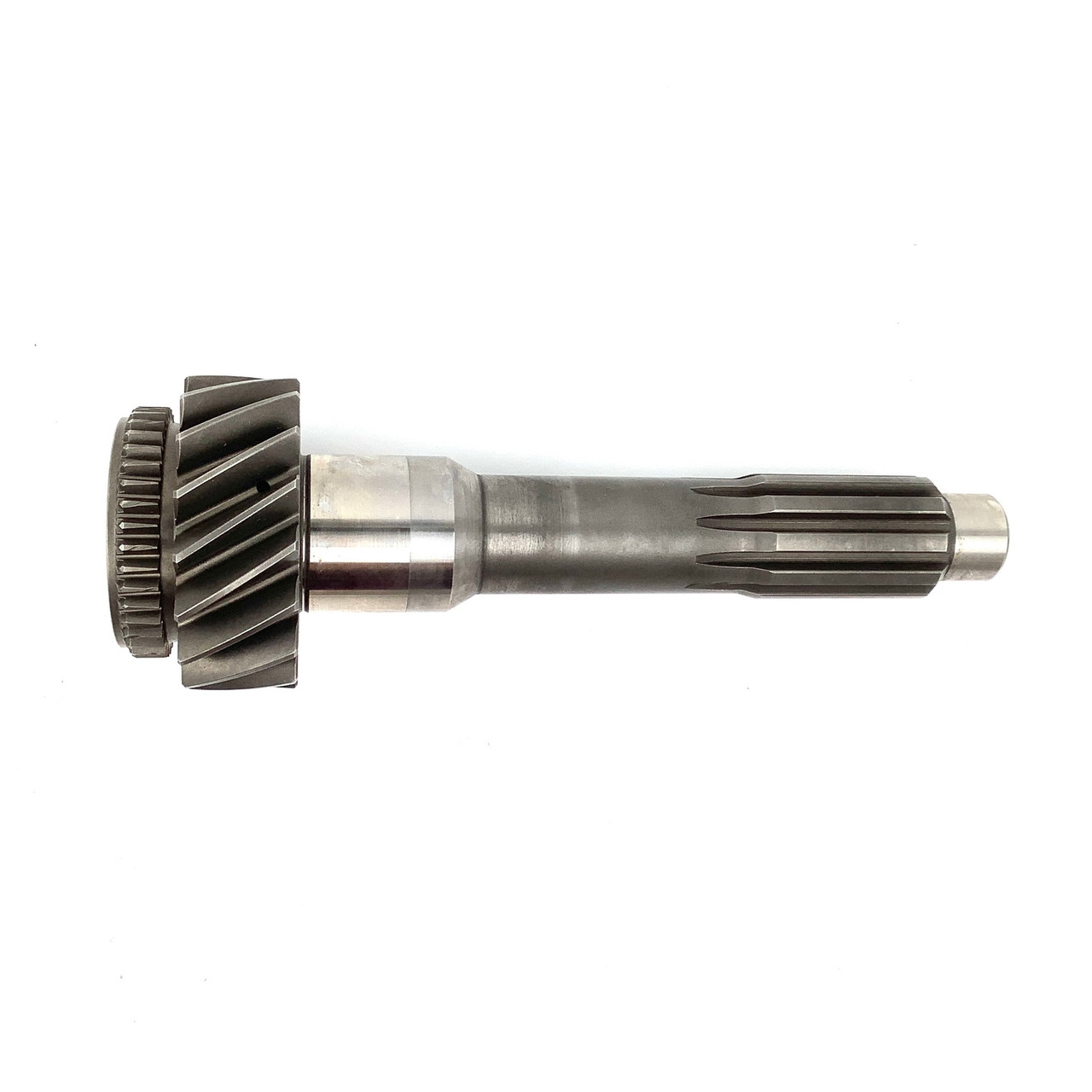 EATON 4301622 Fuller Input Shaft
