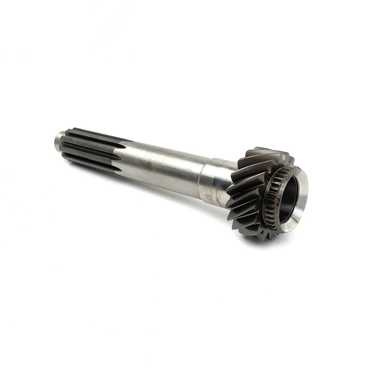 EATON 4301825 Input Shaft FS5205A