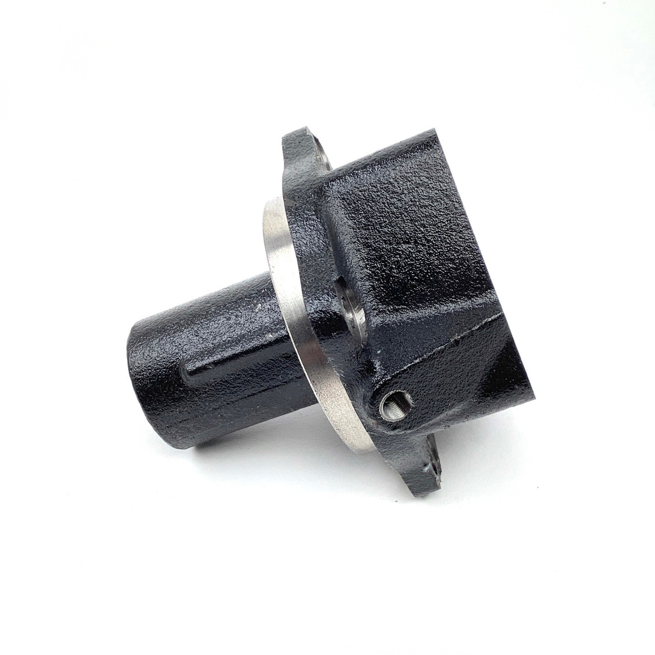 EATON 4301847 Range Cylinder
