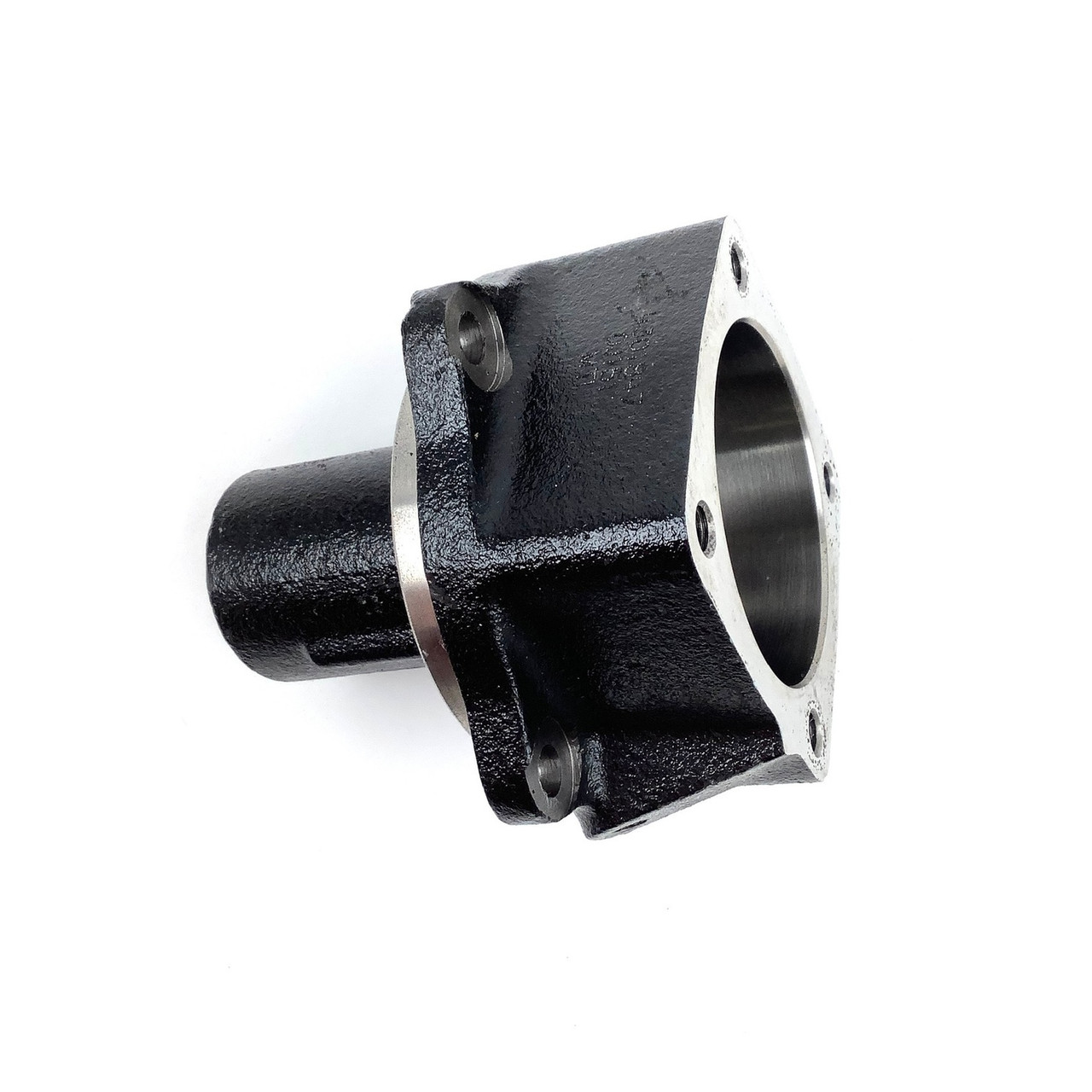 EATON 4301847 Range Cylinder