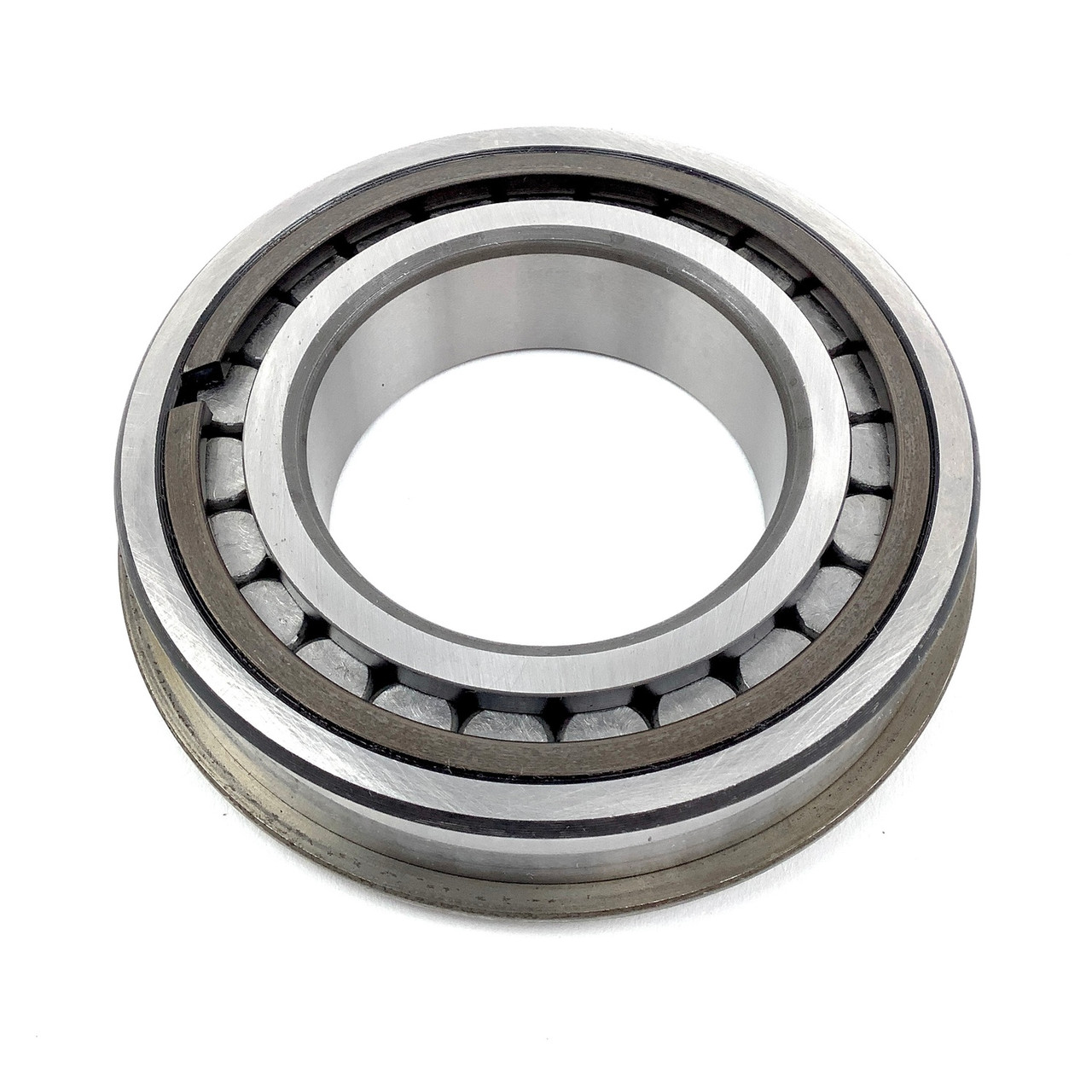 EATON 4301855 Roller Bearing