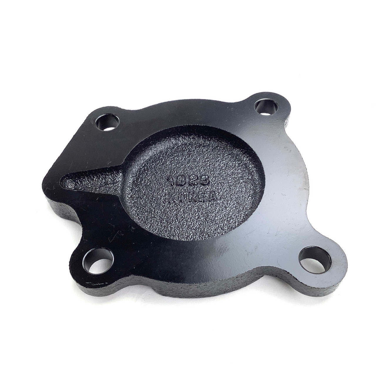 EATON 4302320: Aux Countershaft Cover