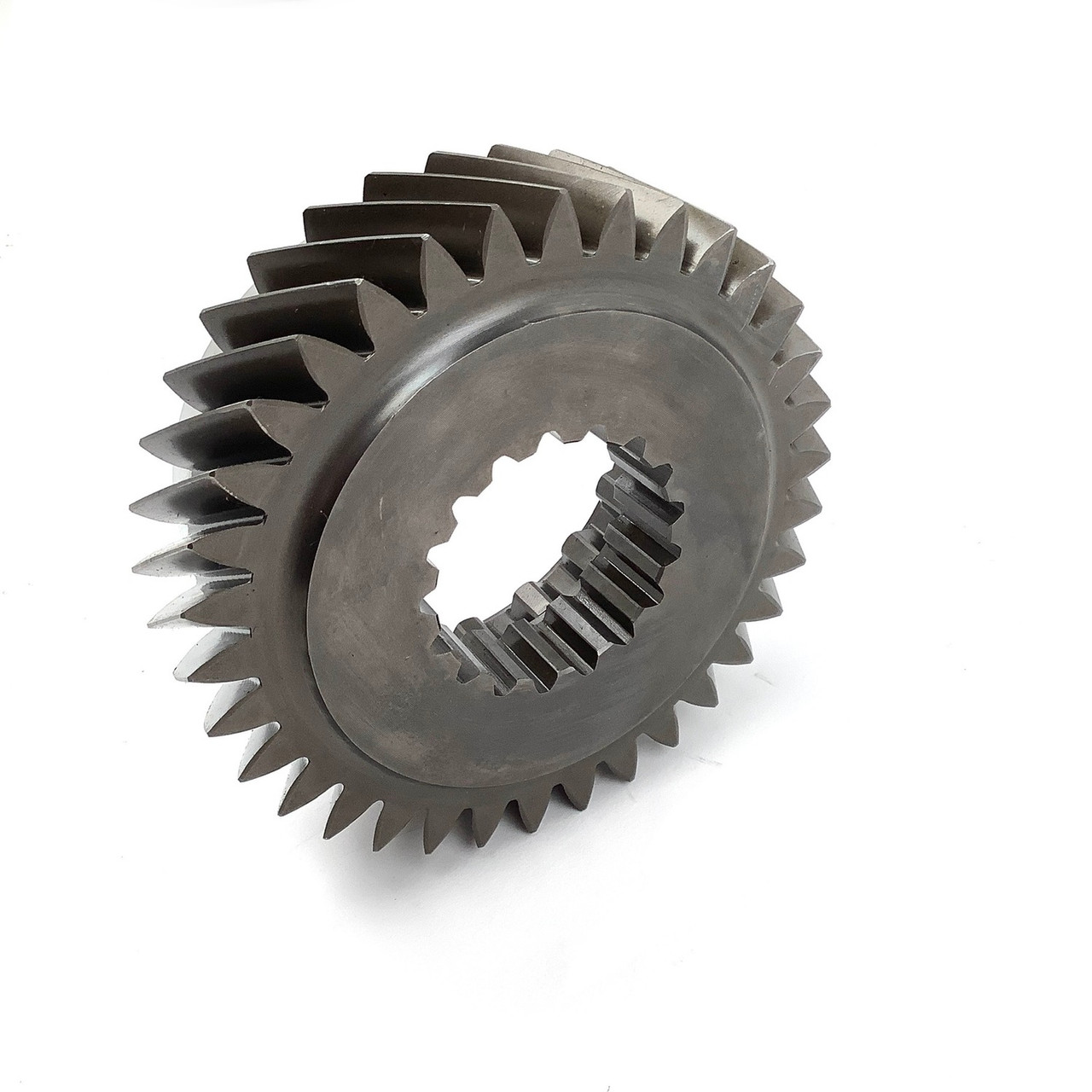 EATON 4303357 Aux Drive Gear
