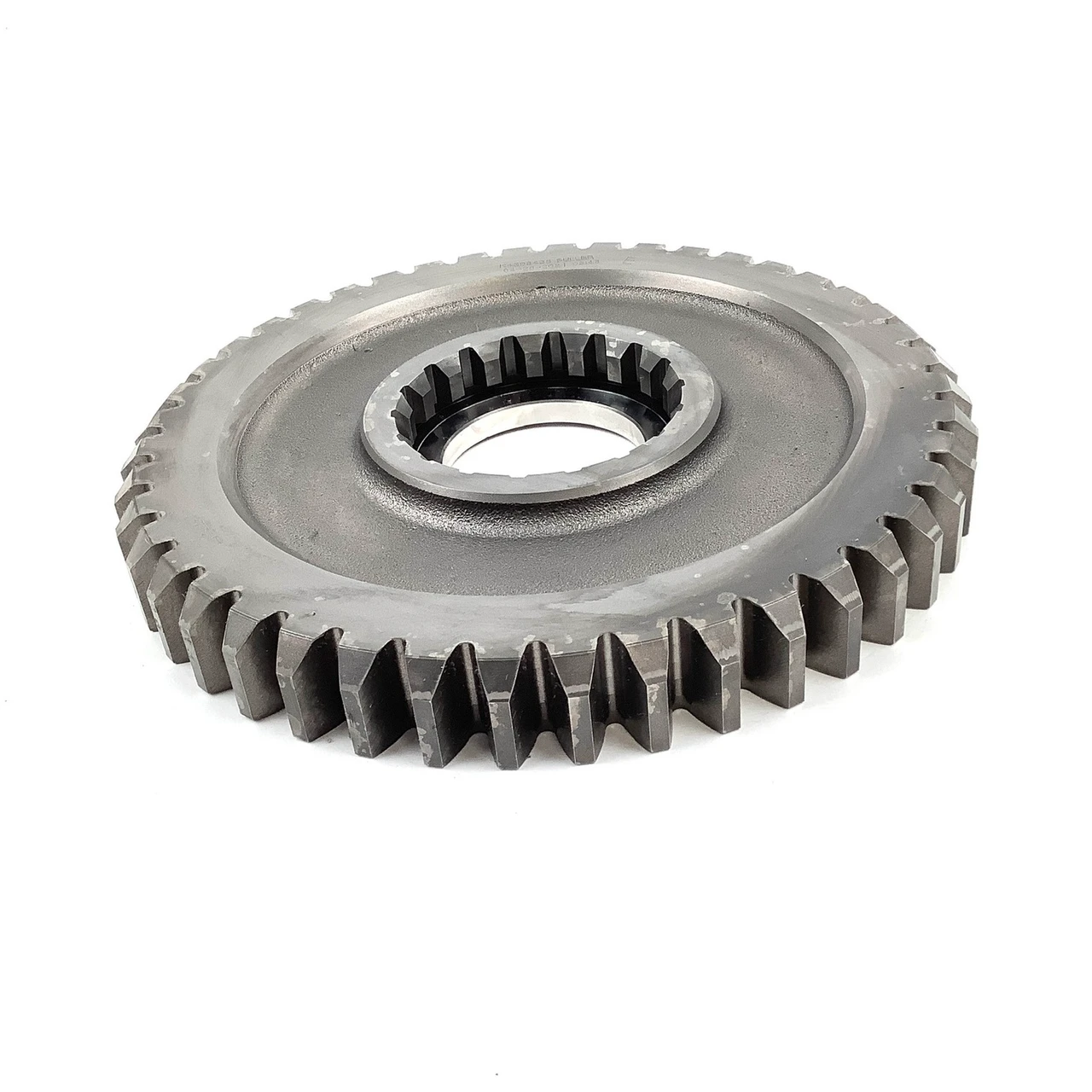 EATON 4303435 Mainshaft Gear
