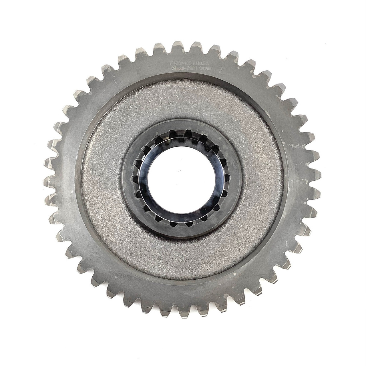EATON 4303435 Mainshaft Gear
