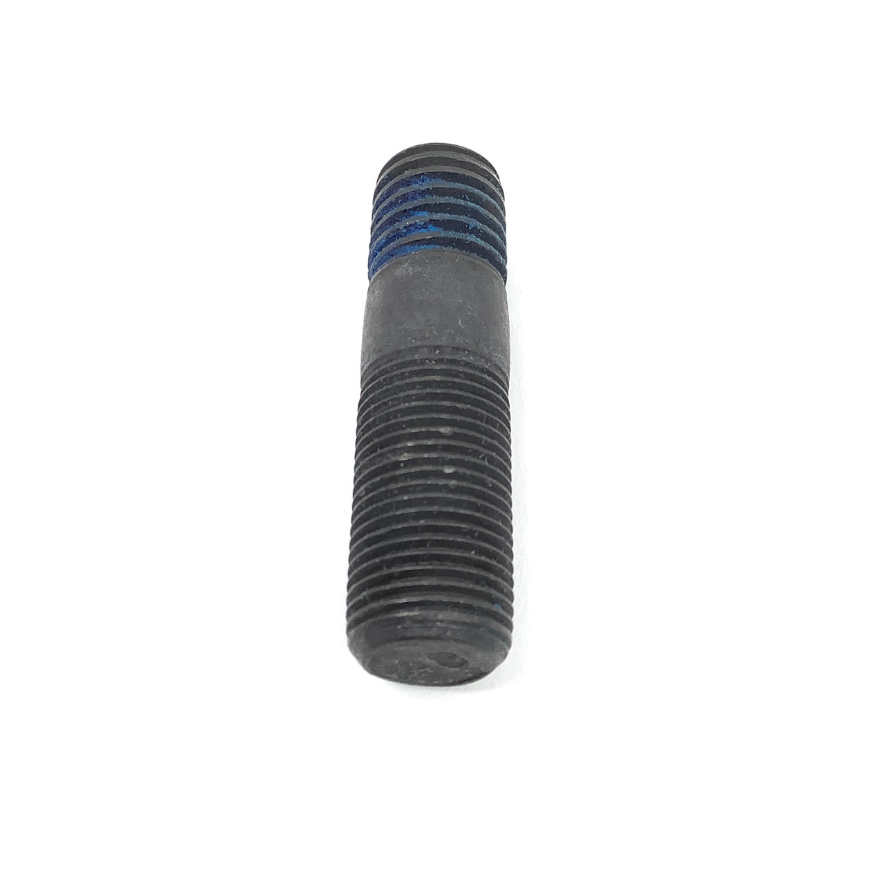 EATON 4306583 Bell Housing Stud