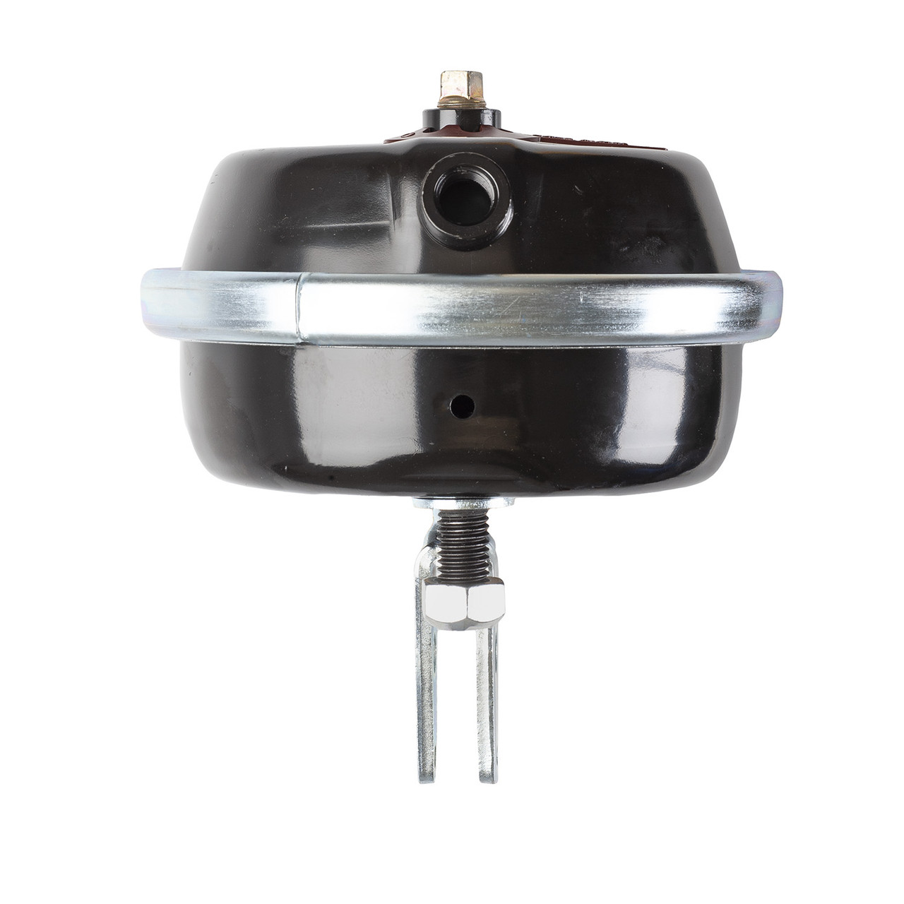 カラマズＢＡ1-ＣＬＩ30デラックス Haldex SC30LCW Actuator: 3