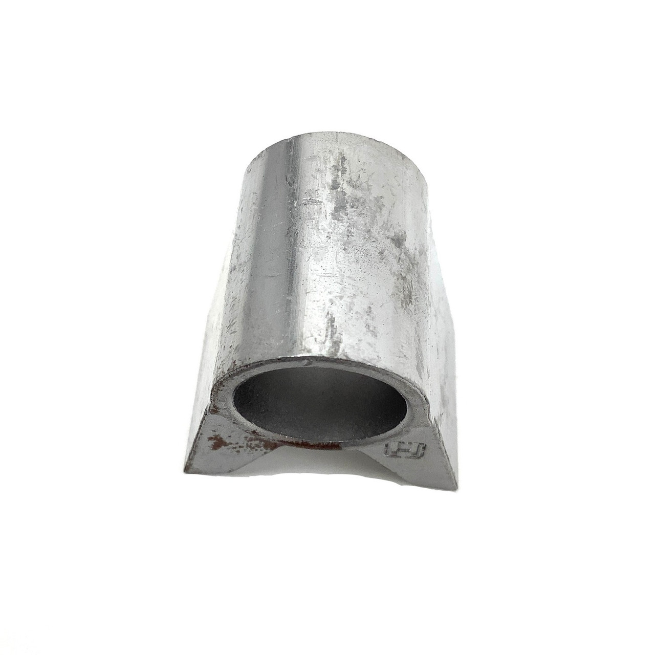 HENDRICKSON S-27117 ABS Sensor Bracket