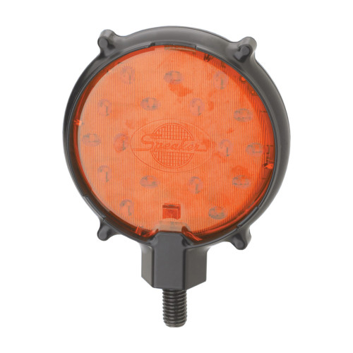 JW Speaker 206 LED Turn Signal Lights