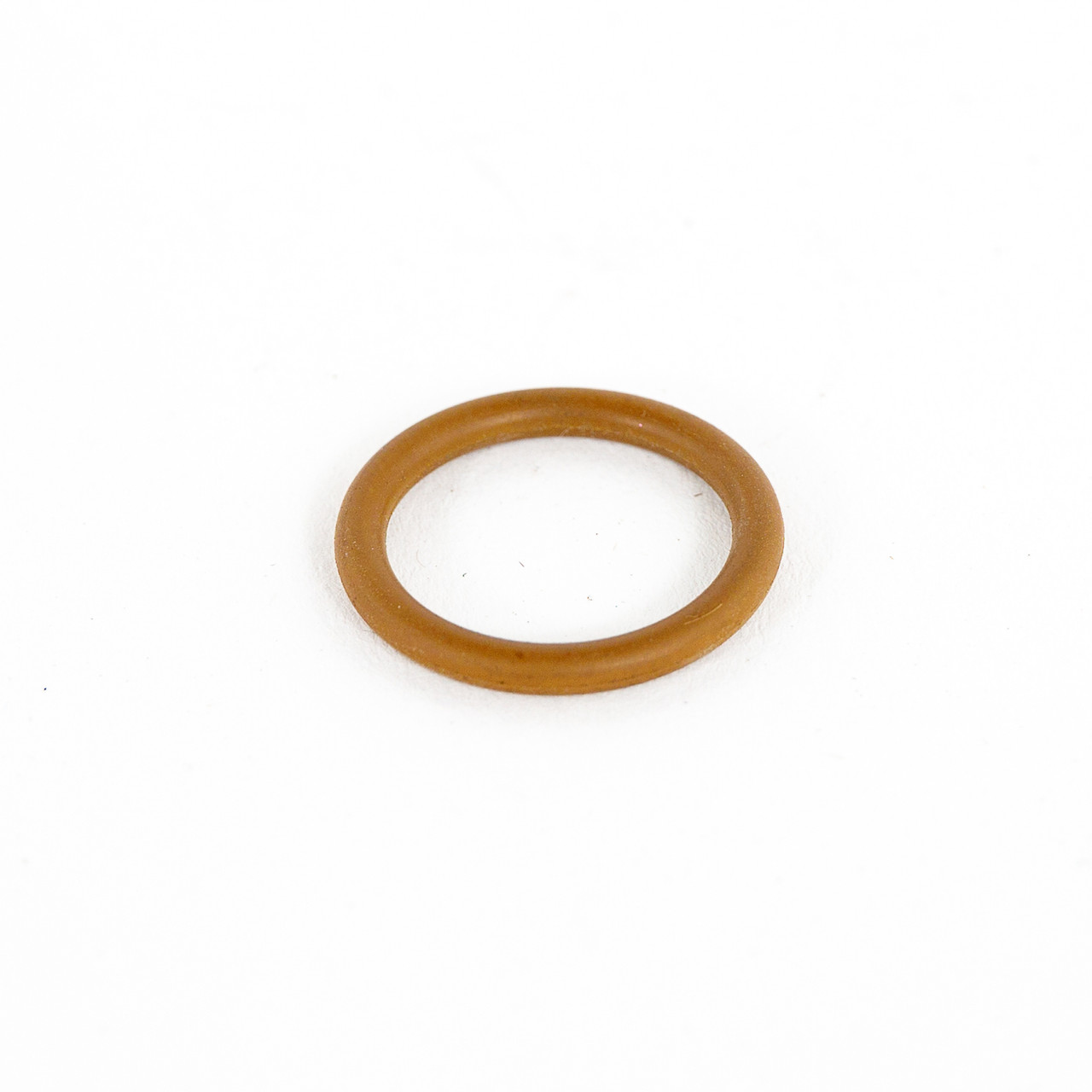 スリンガー専用 オシレーター CHELSEA 28-P-71 PTO O-Ring: 2-Year Warranty