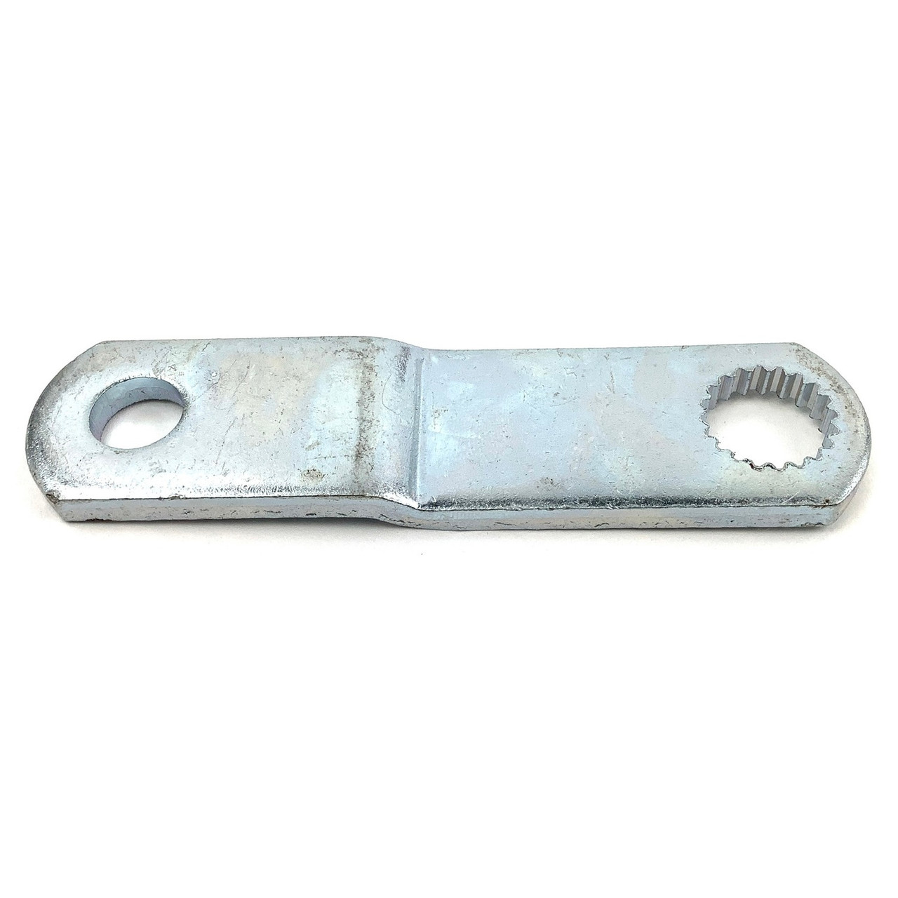 CHELSEA 51-P-22 Shifter Lever