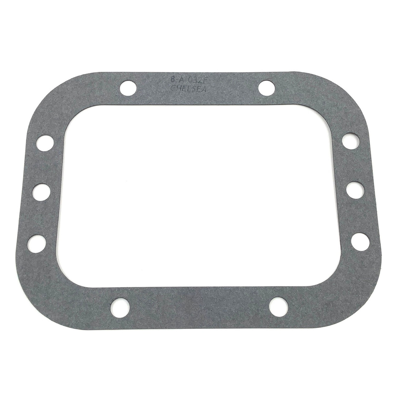 CHELSEA 8-A-032 Spacer Plate - 24-Month Warranty