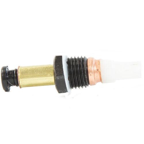 PACCAR BA28600 Door Jamb Switch