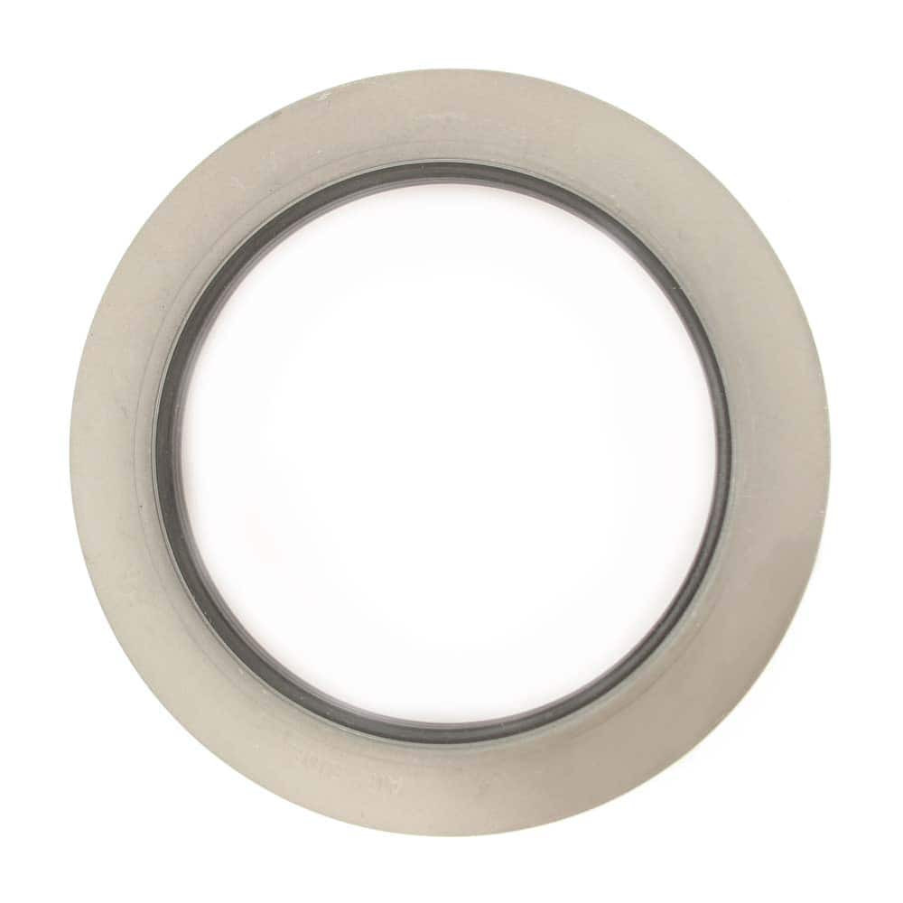 syuto1210 SKF 42627XT: Xtreme Trailer Wheel Seal