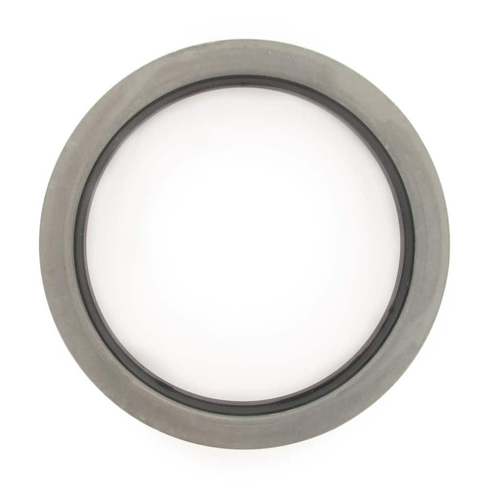 SKF 46300XT: Xtreme Trailer Wheel Seal