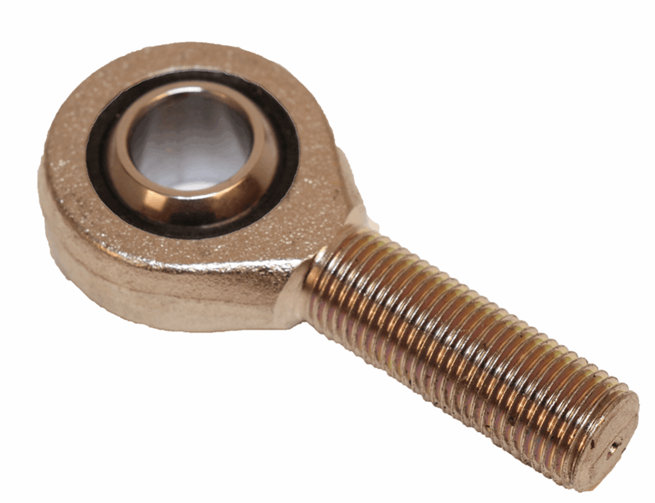 S22338 PETERBILT CLUTCH LINKAGE ROD END BALL JOINT Sadler Power