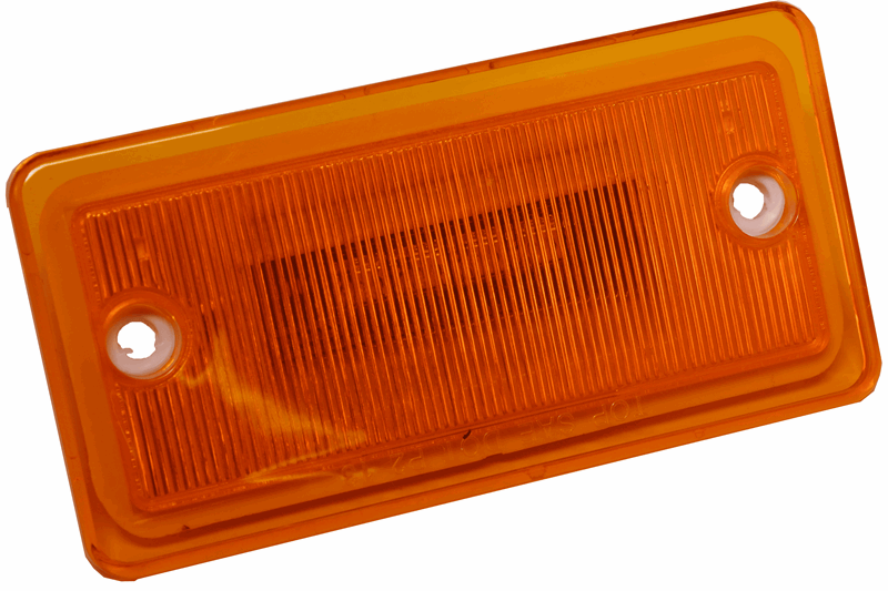 NewStar S-22614 LED Freightliner Marker Lamp
