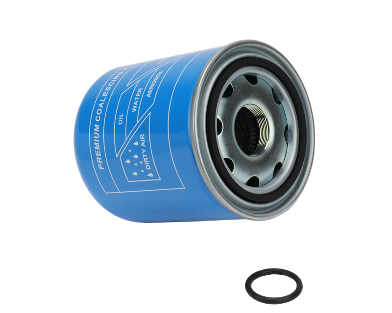 S-33592 BENDIX STYLE AD-HF AIR DRIER DRYER CARTRIDGE NEW - Sadler 