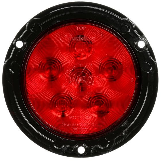 TRUCK-LITE Super 44 LED Stop/Tail Kit