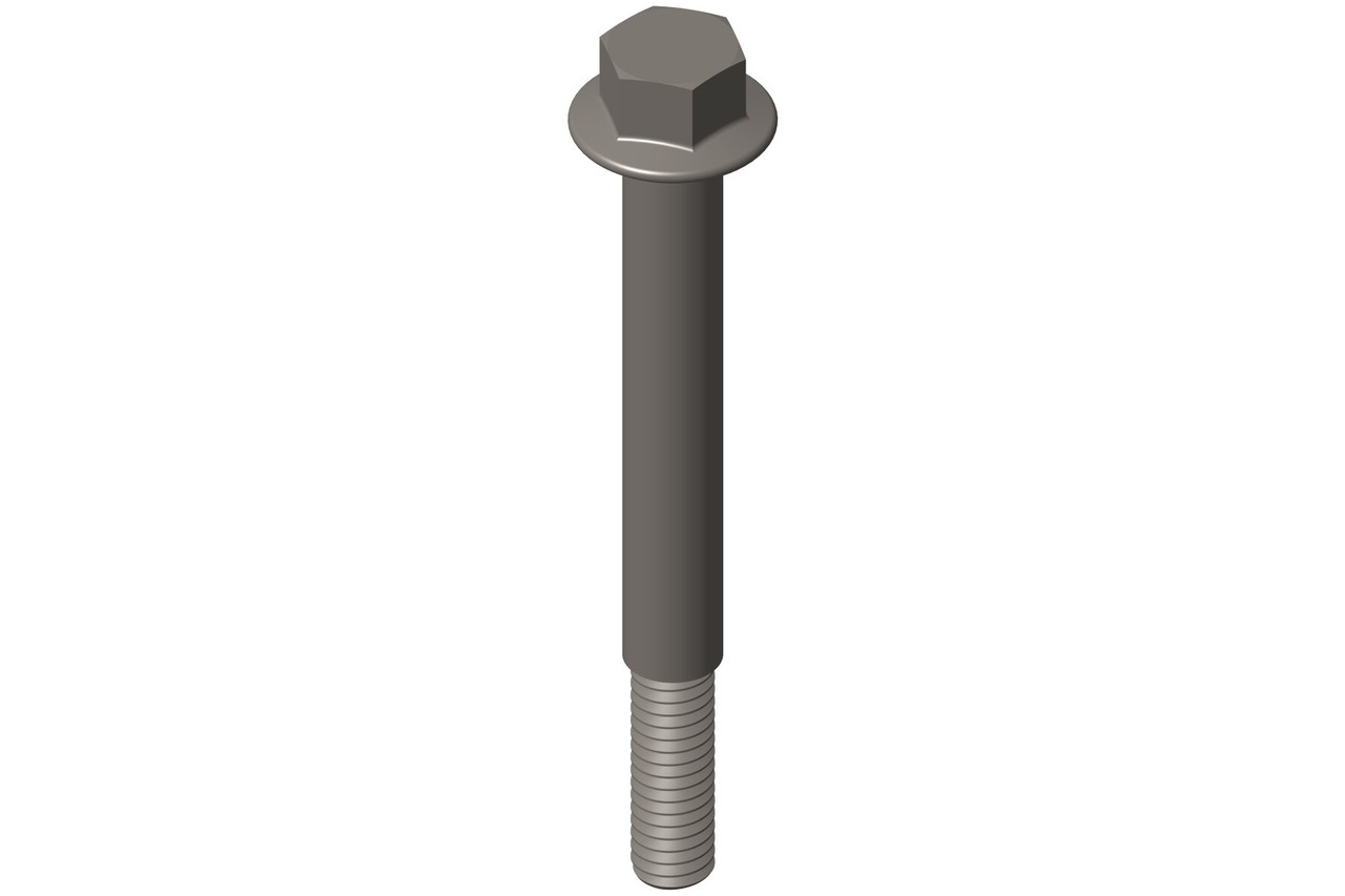 CUMMINS 3093936 Screw: Fast Shipping