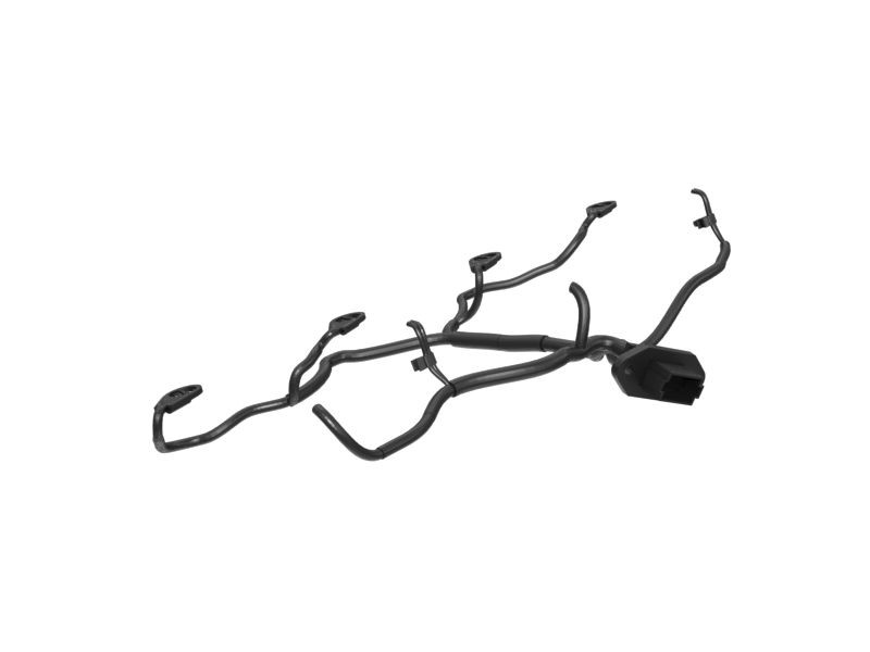 CAT 321-4323 Harness Assembly - OEM