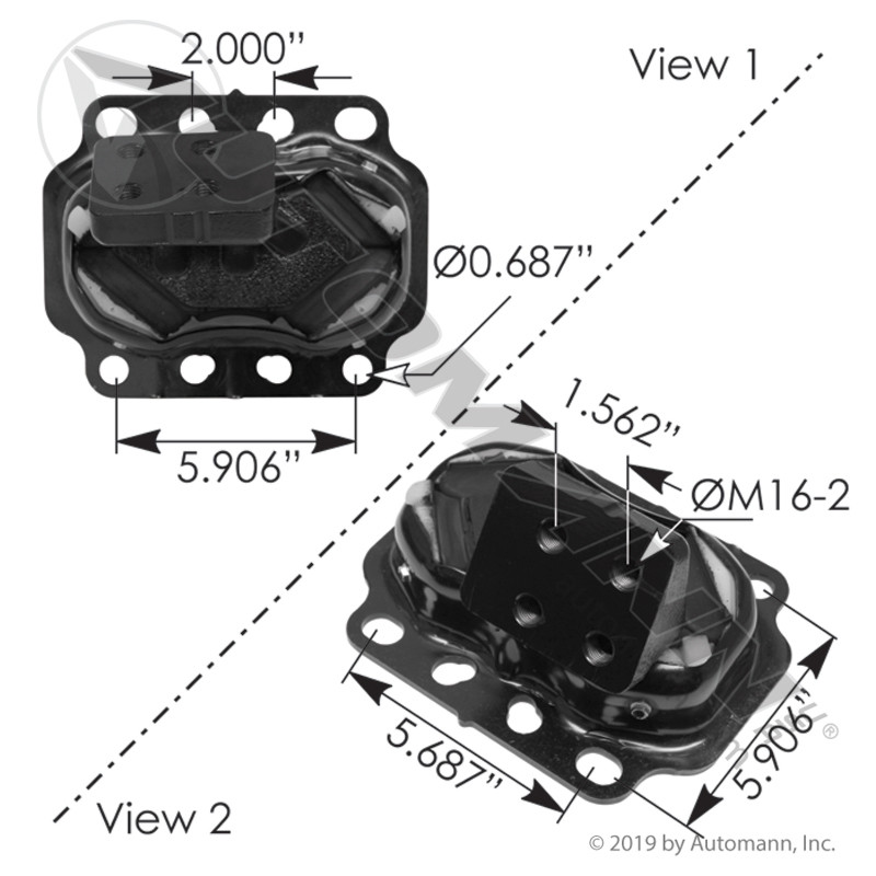 オールドMベンツ113SL-ユーズドエンジン部品-ピストンセツト 1760300600 OEM 83mmピストンセット メルセデス・ベンツ M176エンジン