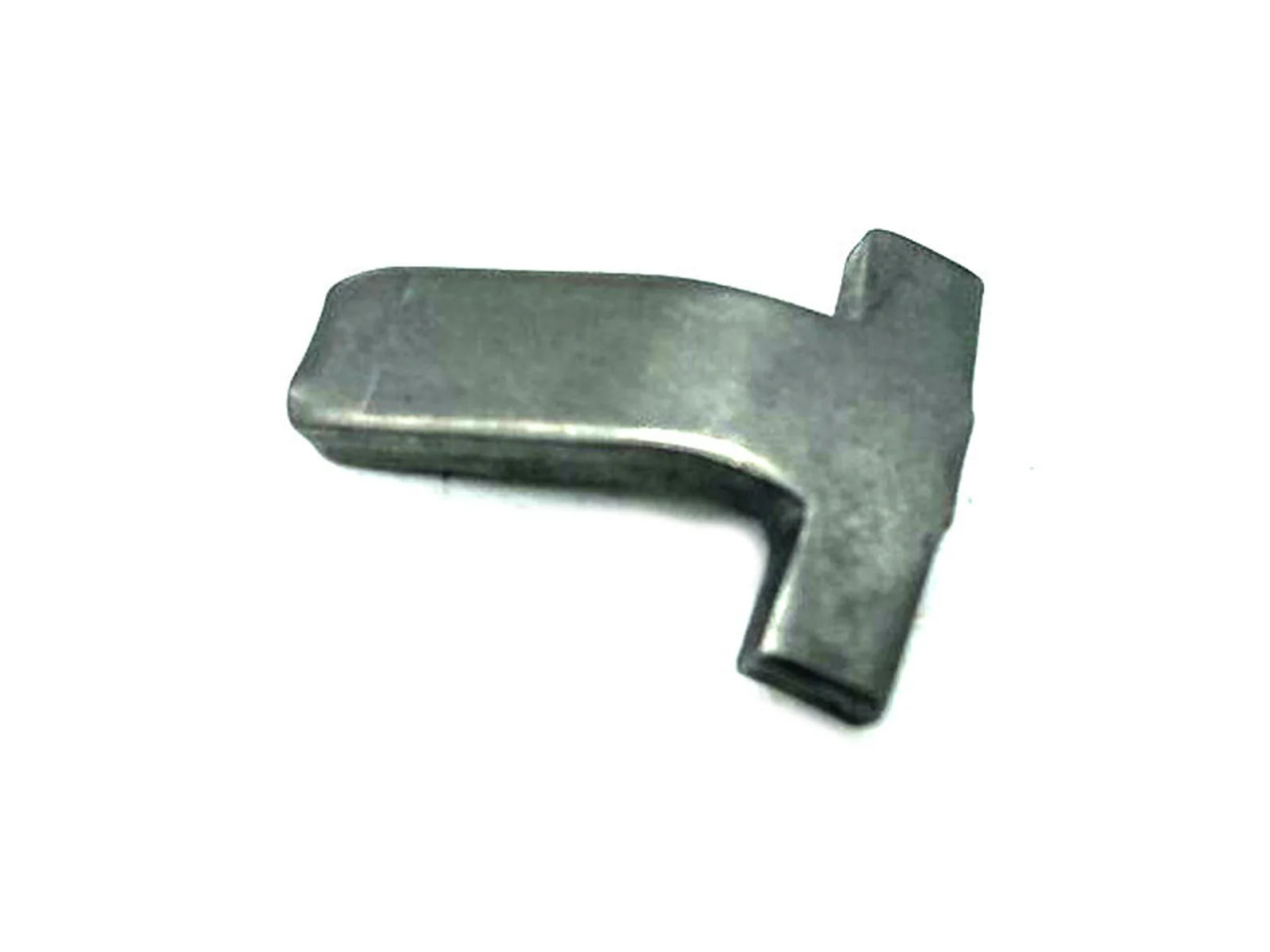 AMERICAN AXLE 15588312: 8.25