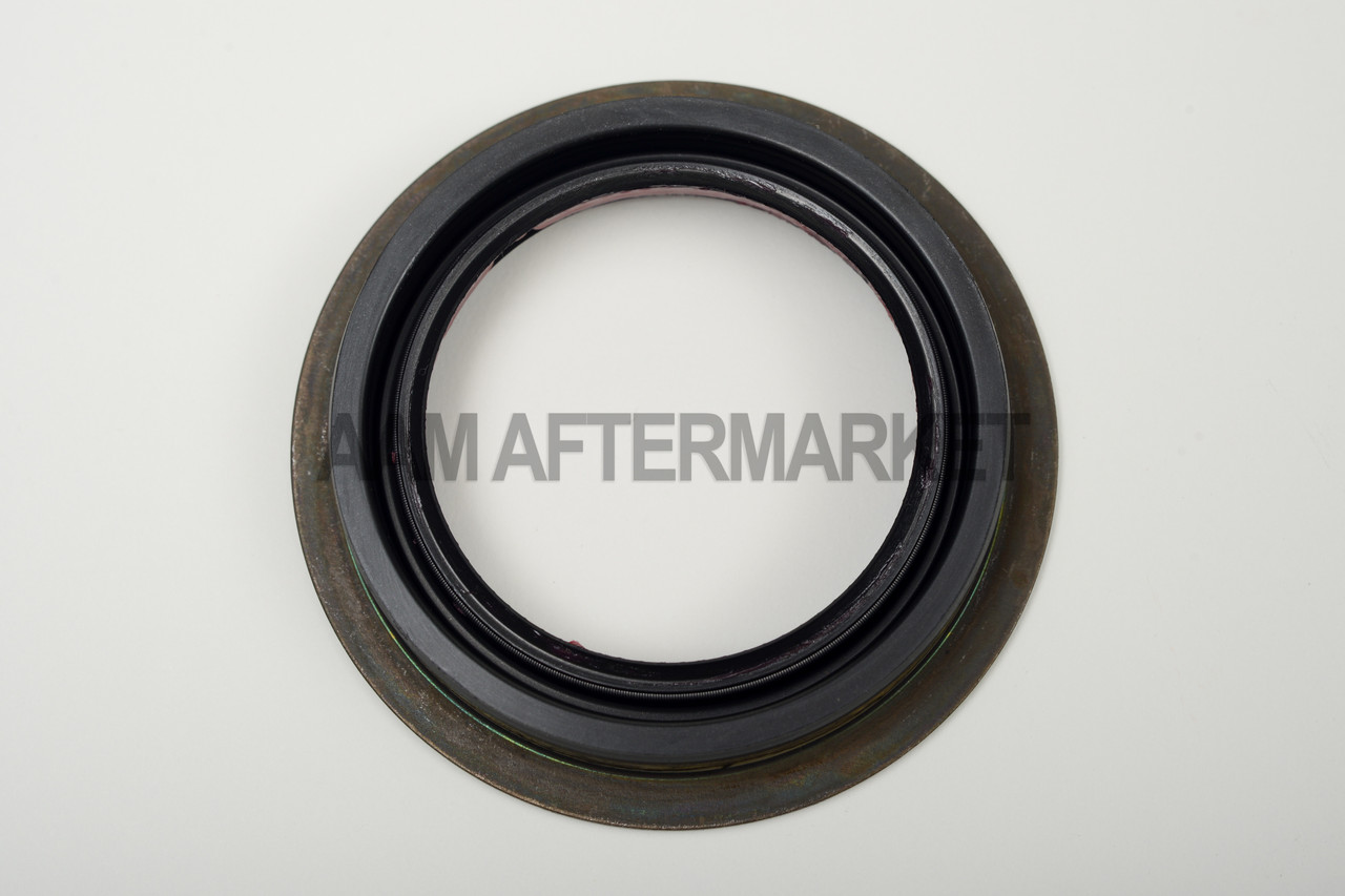 AMERICAN AXLE 26064028 Pinion Seal