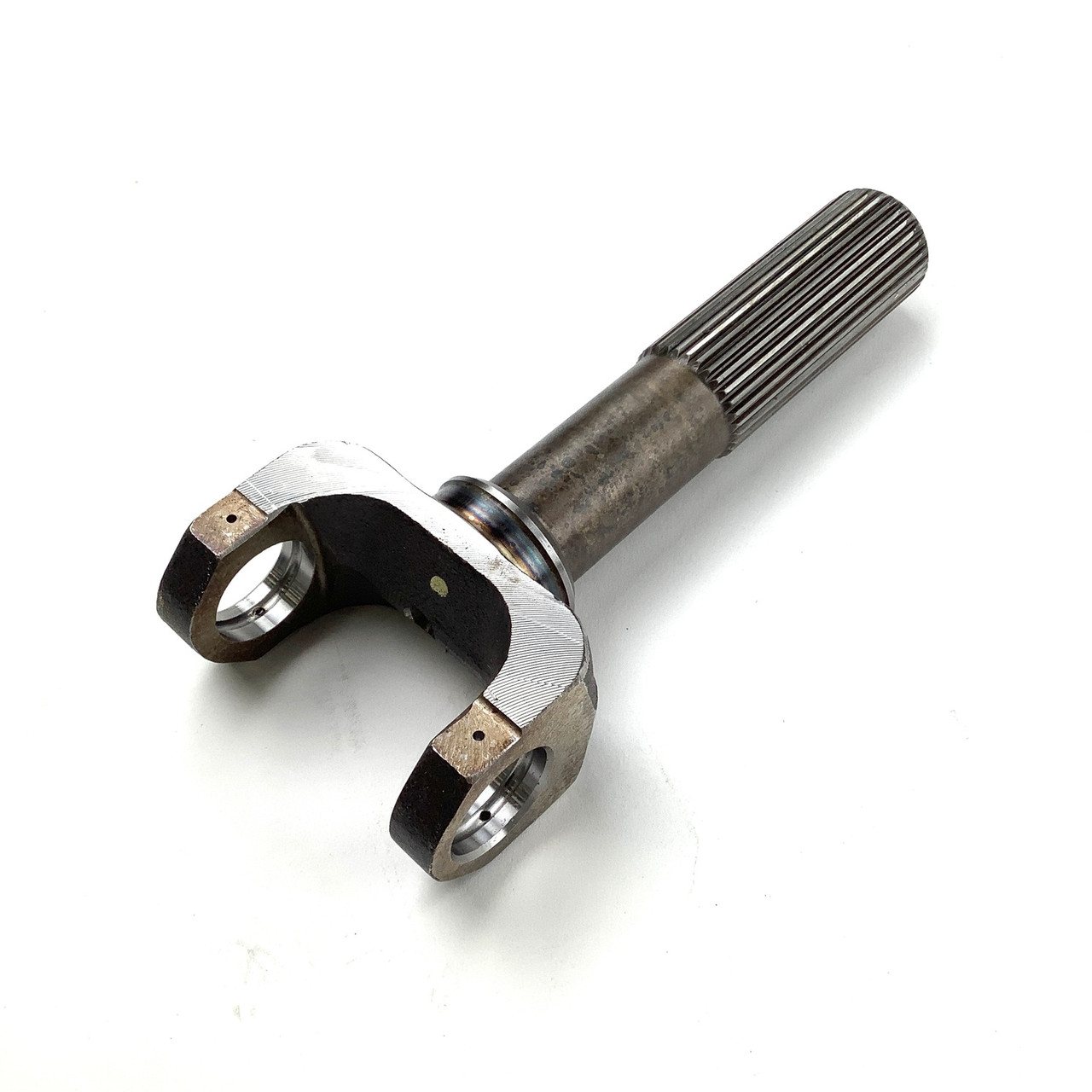 AMERICAN AXLE 40006885: NP246 Slip Yoke