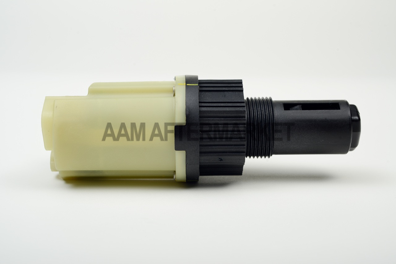 AMERICAN AXLE 40007173 GM Diff Actuator