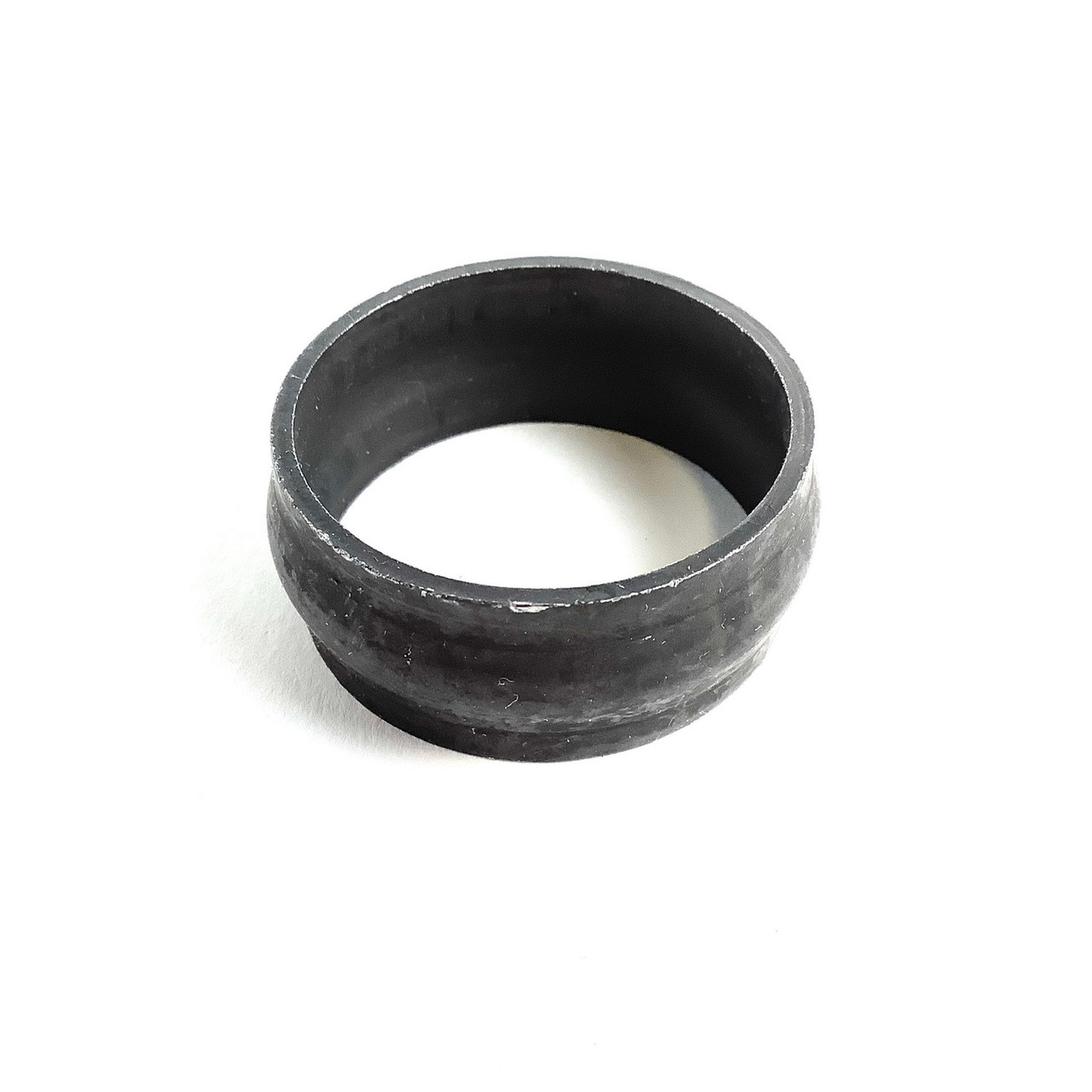 AMERICAN AXLE 40010355 Crush Sleeve