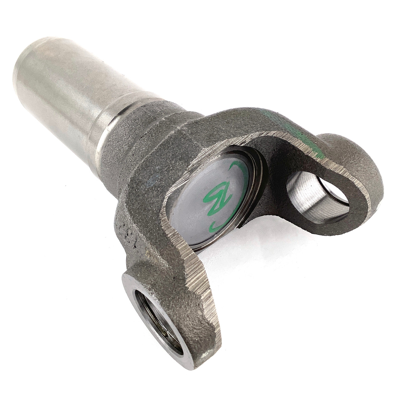 (〃ω〃) Amazon.com: Omix-Ada | 18016.05 | Steering Column Shaft | OE