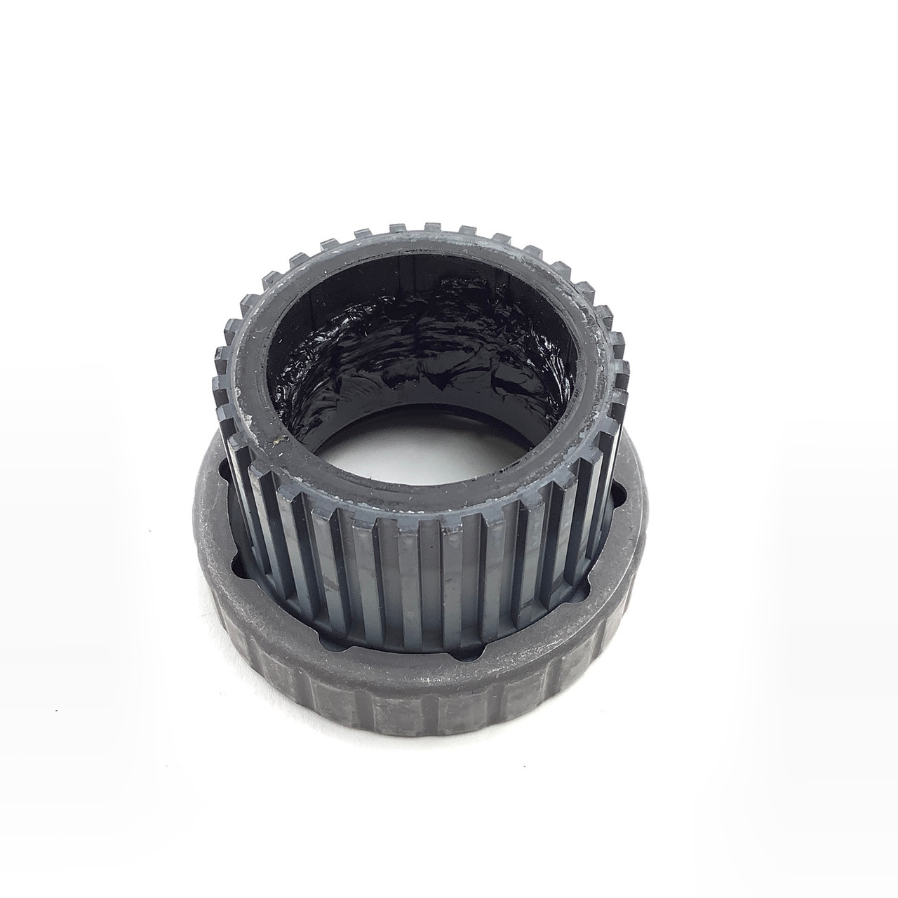 AMERICAN AXLE 40030759 Exciter Ring