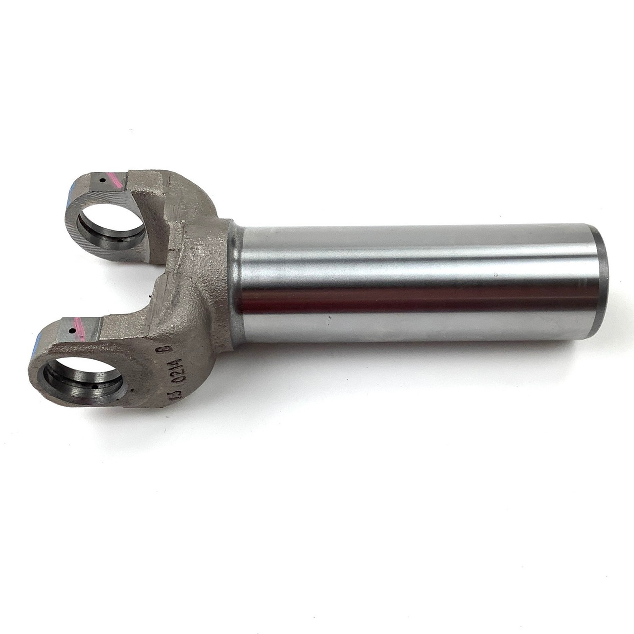 アメンボ AMERICAN AXLE 40032054 Slip Yoke