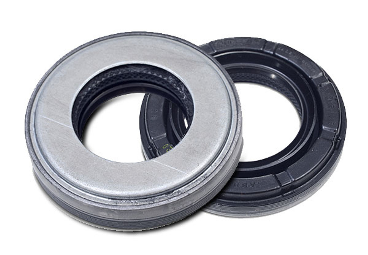 サルバム AMERICAN AXLE 40037764 Axle Shaft Seal
