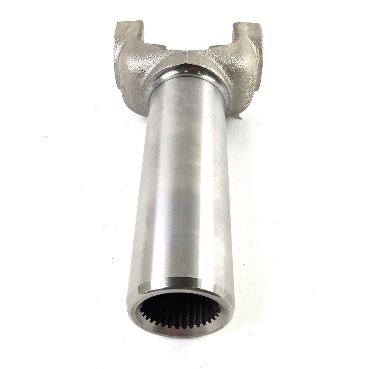 A-rt yokel クリア AMERICAN AXLE 40021420 Slip Yoke