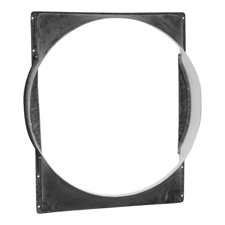 60KW0301 KENWORTH W900 FAN SHROUD OEM K2162041 Sadler Power Train Inc