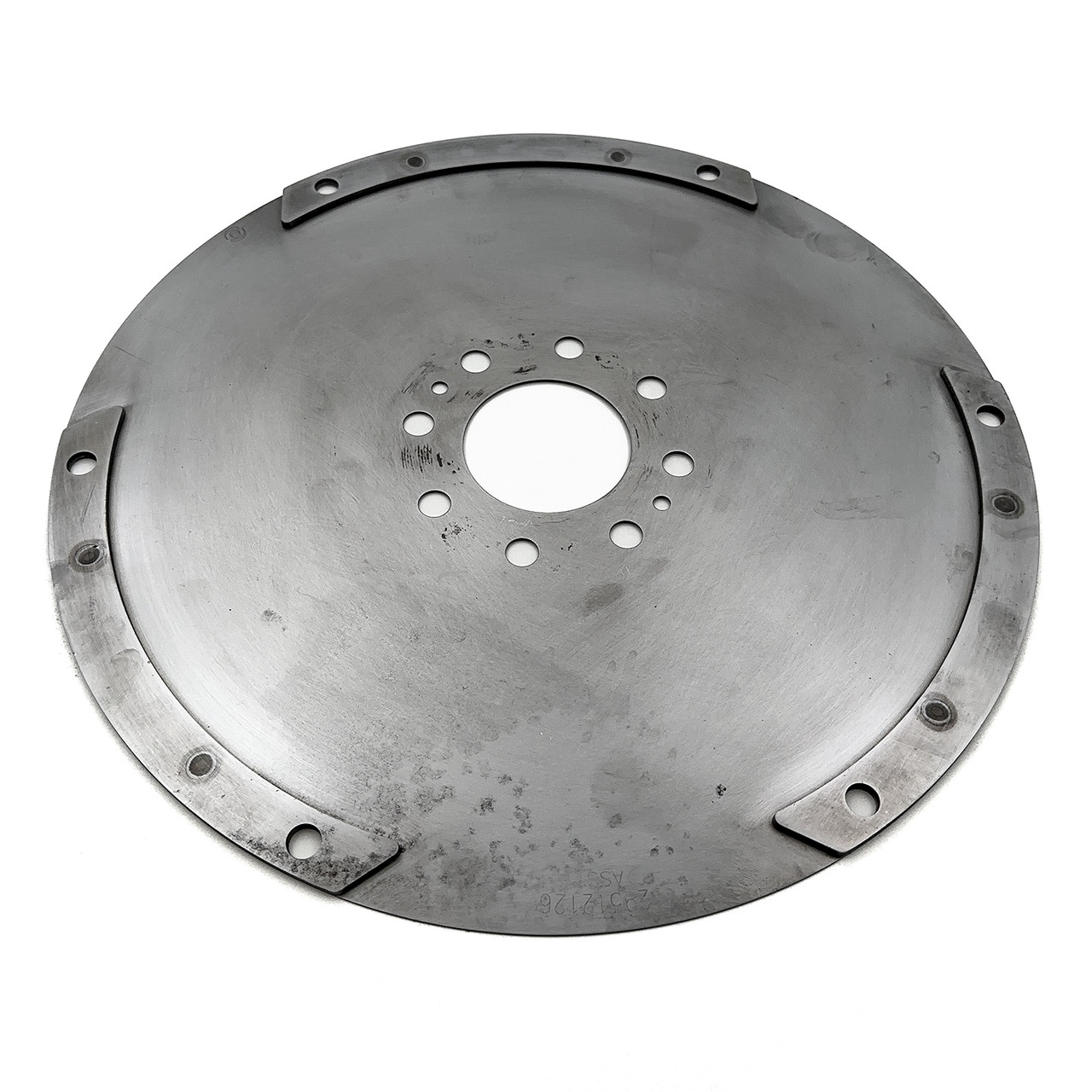 ALLISON 29512126 Flex Plate - Buy Now