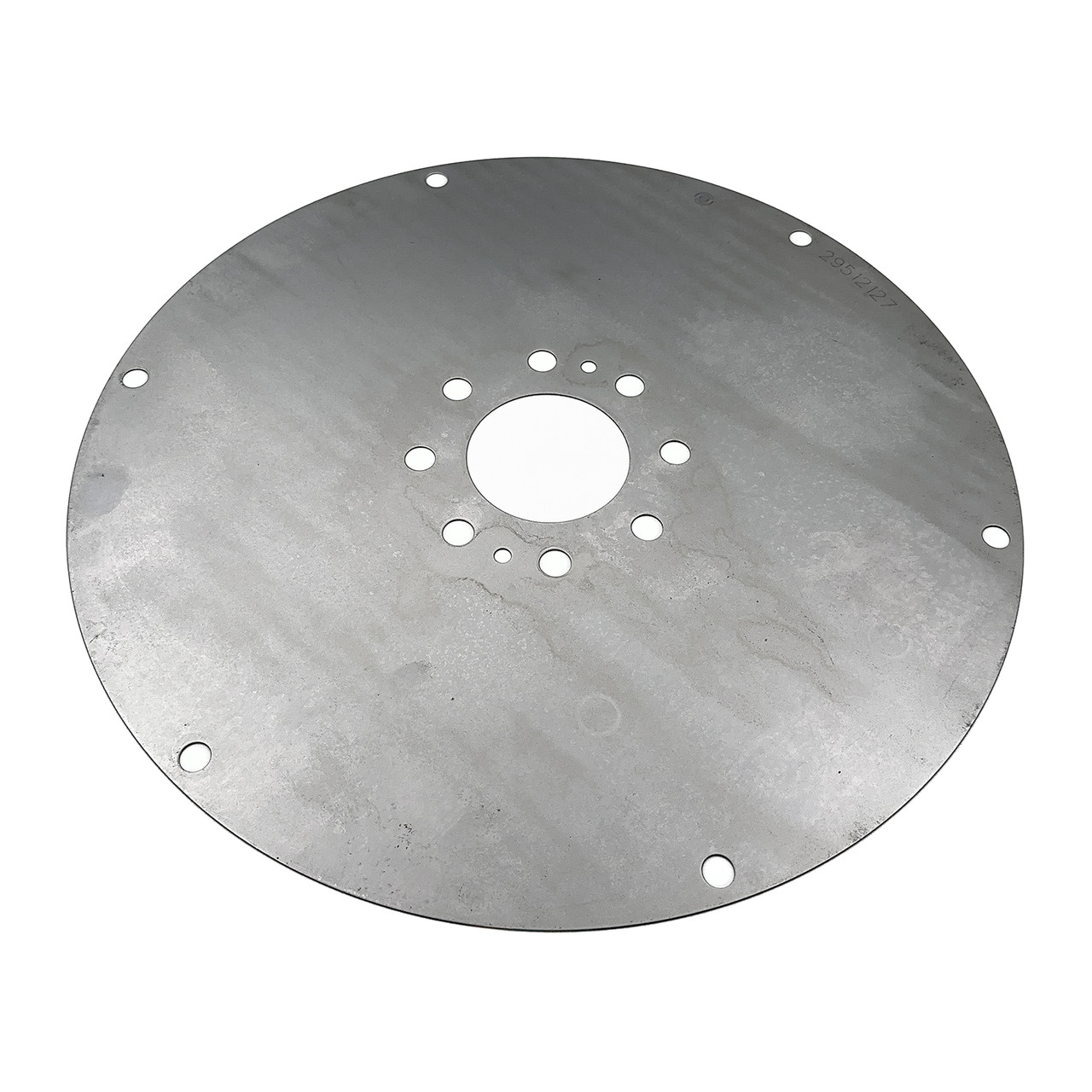 ALLISON 29512127 Flex Plate