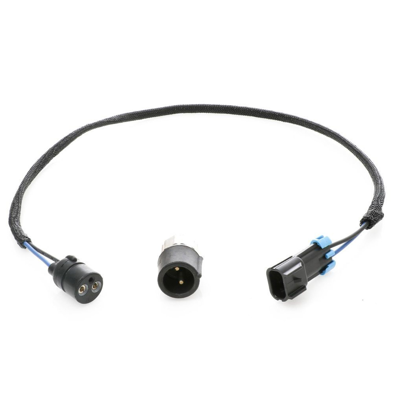 ALLISON 29538036: AT540 Reverse Switch