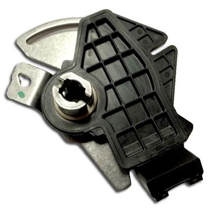 ALLISON 29542692 Internal Mode Switch