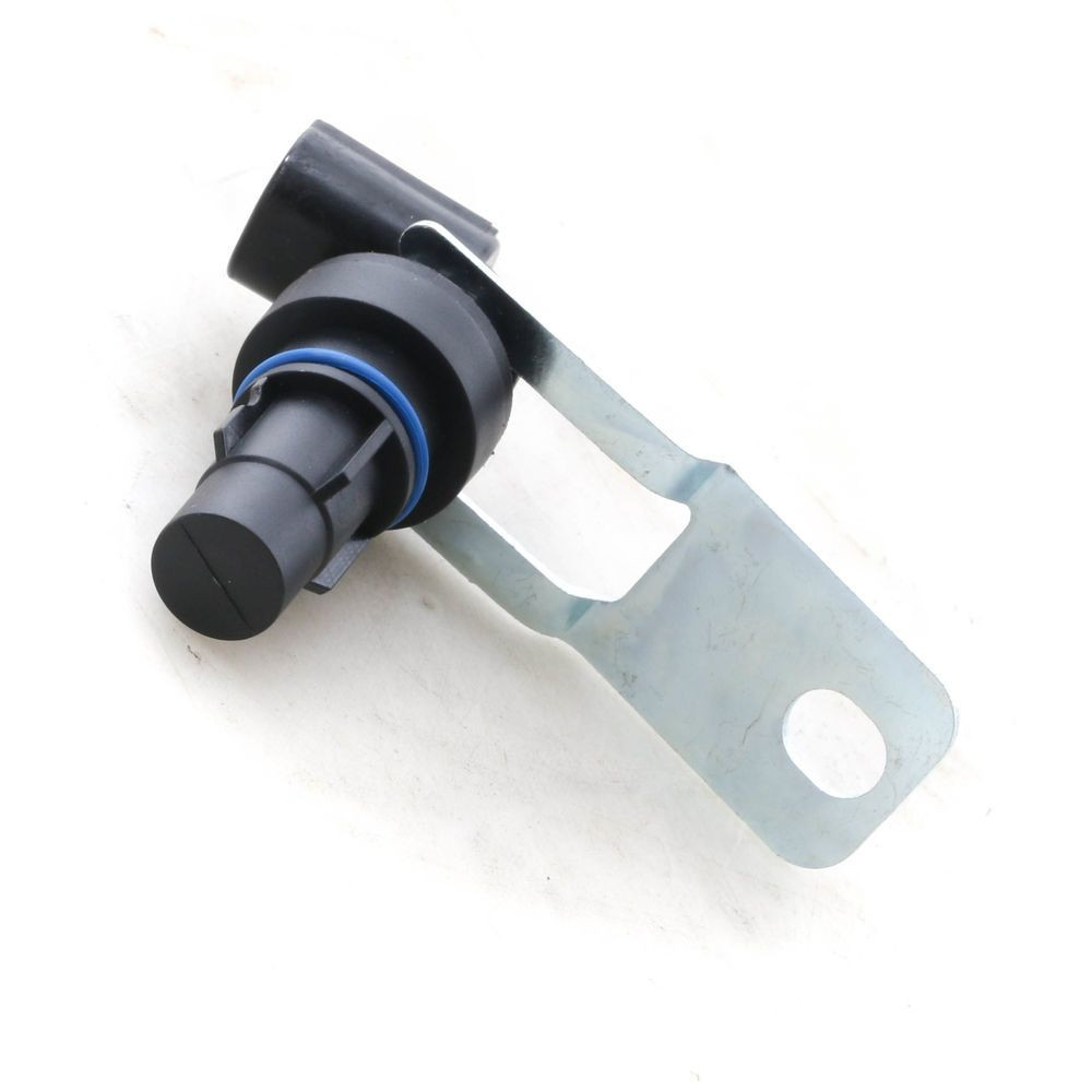 とみ ALLISON 29543435 Turbine Speed Sensor