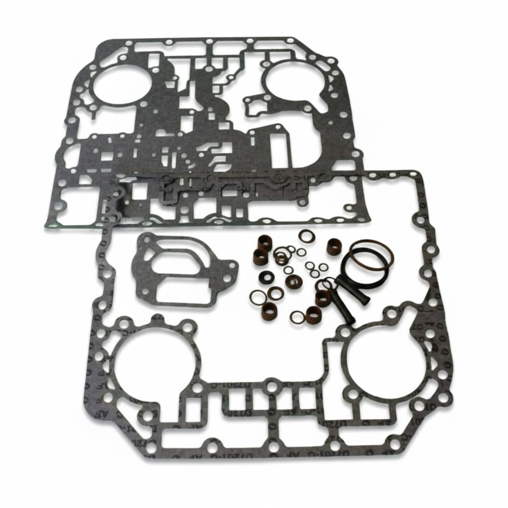 ALLISON 29544784 Gasket Seal Kit