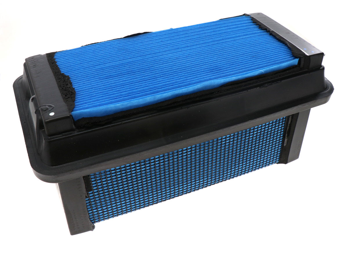 19405680 CHEVY GM AIR FILTER ELEMENT - Sadler Power Train Inc 19405680 CHEVY GM AIR FILTER ELEMENT - Sadler Power Train Inc