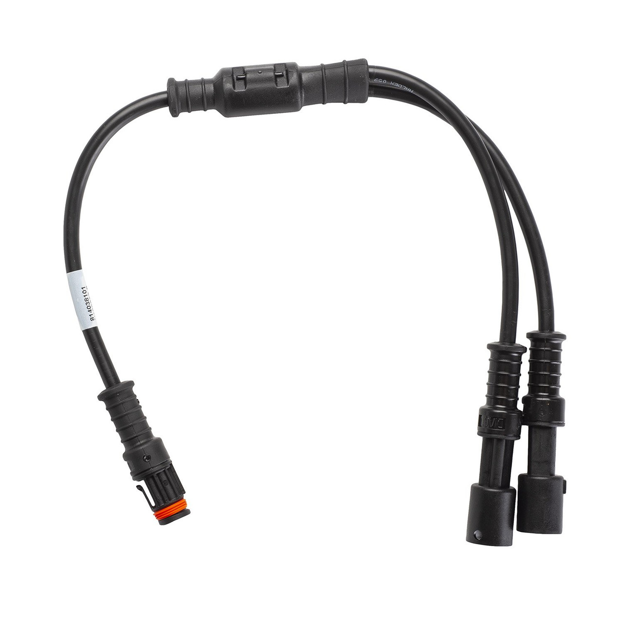 Haldex AL929834 CAN Cable - 12 Month Warranty