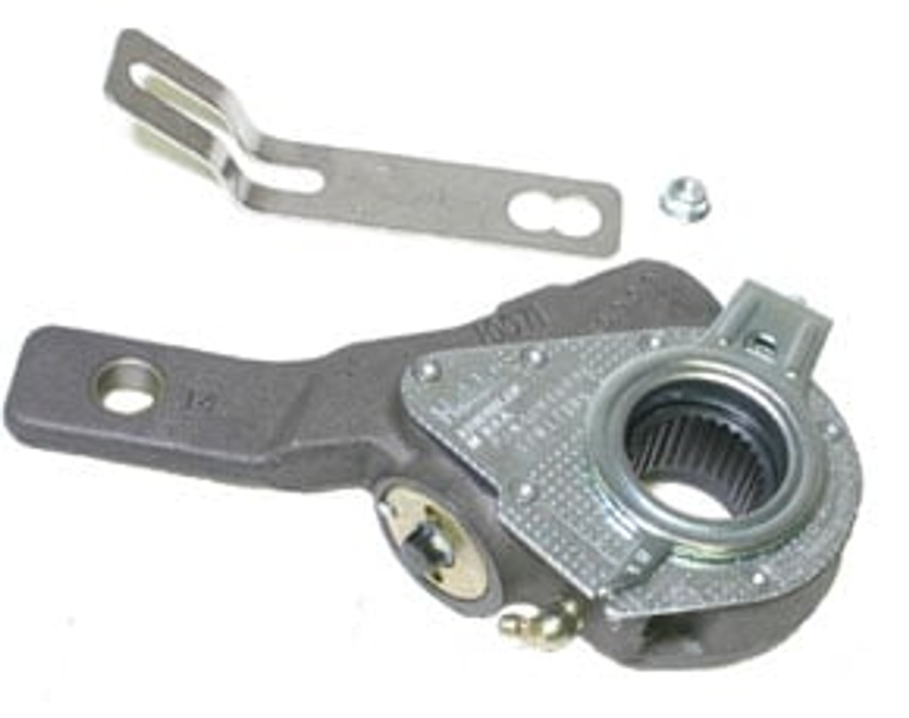 ロッド　slackmaster90 Amazon.com: TORQUE 2 Pack of AS1140 Automatic Brake Slack